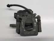 Bremssattel links hinten Renault Kadjar (HA, HL) 440119106R