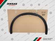 Front Arch Liner ALFA ROMEO STELVIO (949_) 2.0 Q4 50551509