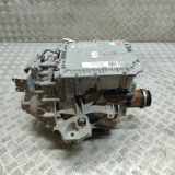 Motor SKODA ENYAQ iV SUV (5AC, 5AZ) 80X 4x4 1ED901132Q 1ED907121AB