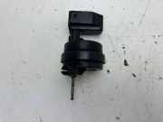 Motor für Tankdeckelverriegelung MERCEDES-BENZ SL (R230) 500 (230.471) 400290B