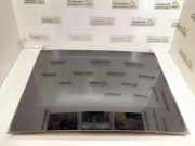 Luke MERCEDES-BENZ C (W204) C 250 CDI 4-matic (204.082) 2047801121 2047800421