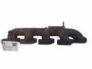 Auspuffkrümmer Peugeot Boxer Kasten () 6U309430AD