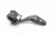Wischergriff FORD MONDEO V Hatchback 1.5 TDCi DG9T17A553CDW DG9T-17A553-CDW
