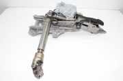 Lenkmechanismus LAND ROVER DISCOVERY SPORT (L550) 2.0 D 4x4 FK72-3C529-CB