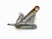 Motorhalter links RENAULT CLIO III (BR0/1, CR0/1) 1.5 dCi (BR17, CR17) 8200043084