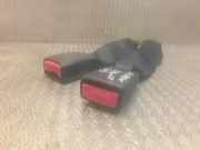 Gurtschloss Nissan Murano I (Z50)