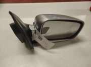 Außenspiegel rechts KIA SORENTO I (JC) 2.5 CRDi 015754