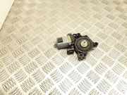 Motor Fensterheber rechts hinten Hyundai i30 I Kombi (FD) 83460A5000