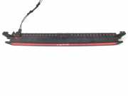 Zusatzbremsleuchte VW PASSAT B5 (3B3) 1.9 TDI 1J6945097D