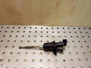 Kupplungszylinder VW GOLF IV Variant (1J5) 1.9 TDI 1J1721388A
