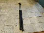 Heckklappe Gasdruckfeder links HONDA CIVIC VII Hatchback (EU, EP, EV) 1.7 CTDi