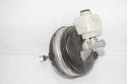 Unterdruck-Bremskraftverstärker BMW 6 Gran Coupe (F06) 640 d 6796726