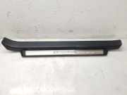 Schwellerverkleidung vorne links LEXUS GS (_L1_) 300h (AWL10_, GRL11_) 6792030070