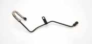 Turbinenschmierrohr MAZDA 6 Hatchback (GG) 2.0 DI