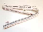 Dach SRS rechts CITROËN C3 III (SX) 1.2 VTi 82 34206934F