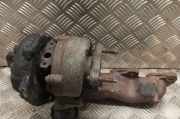 Turbolader Nissan Primera Traveller (WP12) 14411AU600