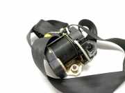 Sicherheitsgurt rechts vorne VW Touran (1T1, 1T2) 33014051