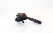Wischergriff TOYOTA AVENSIS VERSO (_M2_) 2.0 D (CLM20_) 8465228640