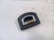 Abschlepphaken AUDI A6 (4B2, C5) 1.9 TDI 8D9864203
