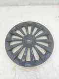 Radkappen FORD S-MAX (WA6) 1.8 TDCi