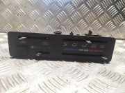 Klimabedienteil TOYOTA RAV 4 I (_A1_) 2.0 4WD (SXA10) 5591042010 55910-42010