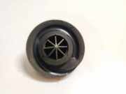 Hintere Federgummiunterstützung AUDI A4 (8W2, B9) 2.0 TFSI 8W0512149A