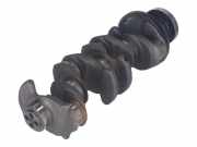 Kurbelwelle BMW 3 (G20, G28) 3 (G20) 320 d 8578677