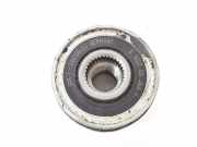 Alternator Generator Pulley VW GOLF V (1K1) 1.4 16V F24013903