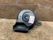 Hupe MERCEDES-BENZ SL (R230) 350 (230.467) A2305420220