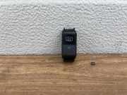 Schalter für Heckscheibenheizung MERCEDES-BENZ E (W124) E 250 D (124.126, 124.129) 1298207410