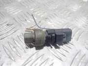 Drucksensor Klimaanlage PEUGEOT 308 II 1.6 HDi 100 9632170780