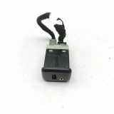 Zusätzliche Music Player-Anschlüsse OPEL MOKKA / MOKKA X 1.4 13591084