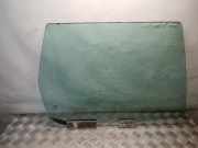 Türscheibe rechts hinten Volvo V70 I (875, 876)