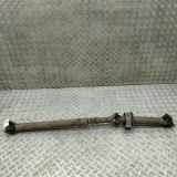 Kardanwelle FORD RANGER (ET) 3.0 TDCi 4x4 6M34-4602-CE