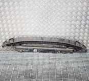 Bodenschutz der Frontstoßstange