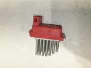 Widerstand Innenraumgebläse Skoda Superb I (3U) 657364M