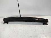 Aufprallträger hinten VW Golf VI (5K) 5K0807385