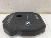 Motorabdeckung BMW 1 (F20) 116 i 8602967