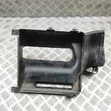 Kühlerluftumlenker PORSCHE 911 (992) 3.8 Turbo S 992145927D