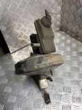 Unterdruck-Bremskraftverstärker VW TRANSPORTER IV Minibus / passenger (70XB, 70XC, 7DB, 7DW, 7DK) 2.4 D 03775274014