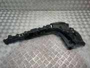 Stoßstangenhalterung hinten links BMW X3 (F25) xDrive 20 d 7338757