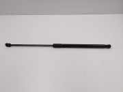 Heckklappendämpfer rechts Opel Astra K (B16) 39023116