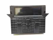 Navigationsanzeige VOLVO XC60 II (246) 2.0 D4 AWD 30772584