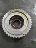 Getriebelager BMW X3 (F25) xDrive 20 d 957823991