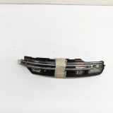 Blinker am Türspiegel vorn links PORSCHE MACAN (95B) 3.0 S Diesel 95B.949.101 95B949101