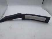 Innenschwellerverkleidung hinten rechts JAGUAR XF SPORTBRAKE (X250) 2.2 D 8X23F13244A