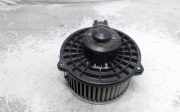Heizgebläsemotor MAZDA 6 Hatchback (GG) 2.0 DI HB111GJ6BA022G15