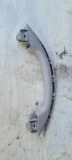 Dachgriff vorne links RENAULT ESPACE IV (JK0/1_) 2.2 dCi (JK0H) 8200051169