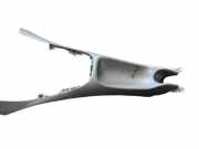 Handbremsgriffverkleidung TOYOTA AURIS (_E15_) 1.6 (ZRE151_) 5543402080