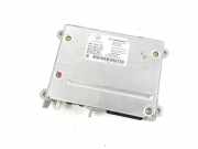 Bluetooth Steuergerät MERCEDES-BENZ S (W221) S 500 4-matic (221.086, 221.186) A2218708685 A2214424760